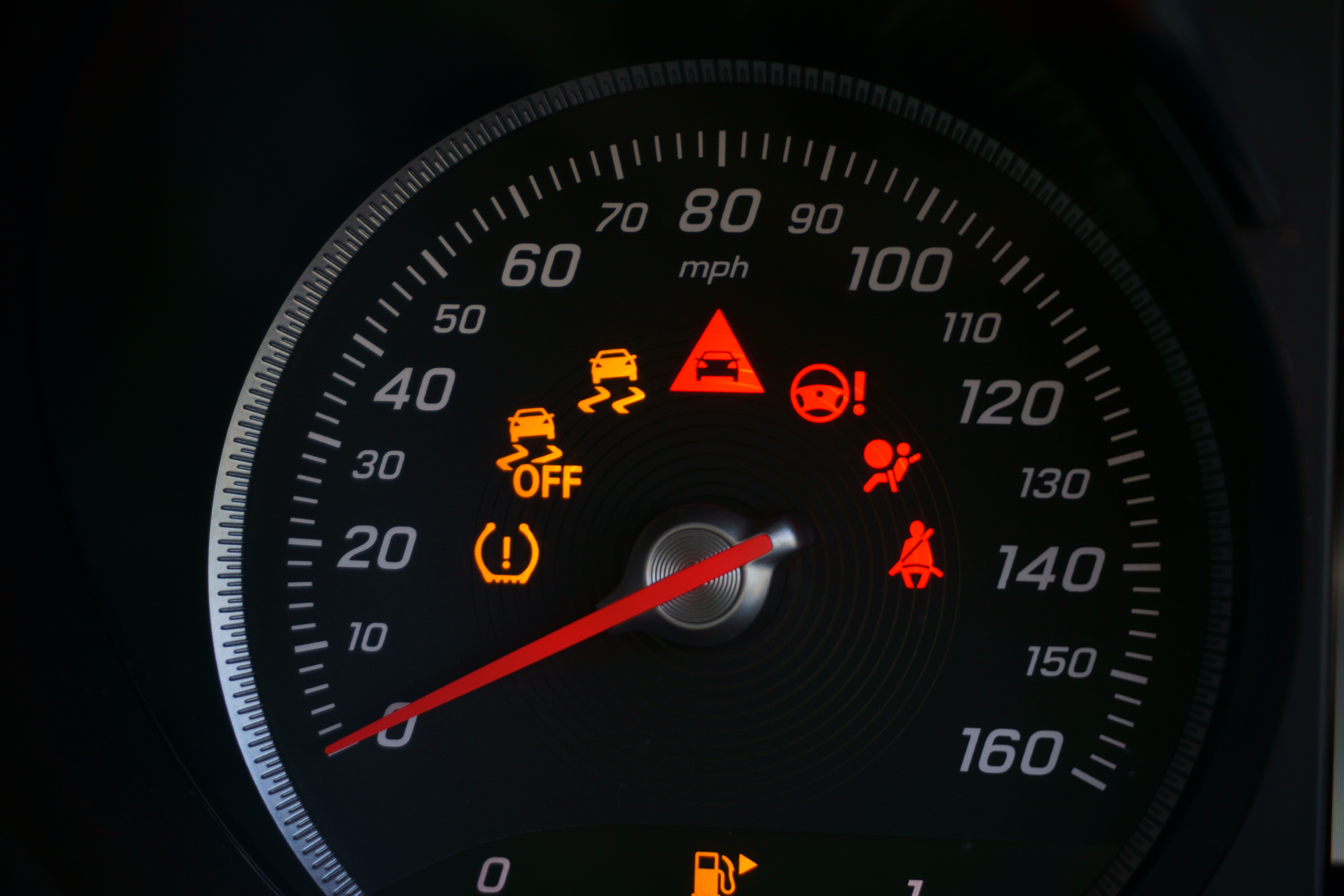 Warning lights on a car.jpg
